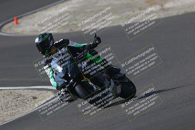 media/Nov-02-2025-Lets Ride (Sun) [[f7a3caa734]]/B Group/1020am (Turn 3)/